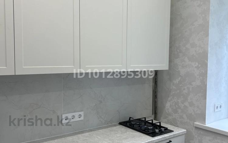 1-комнатная квартира · 36 м² · 2/4 этаж, мкр Новый Город, Воинов интернационалистов 24 — Воинов интернационалистов за 29.9 млн ₸ в Караганде, Казыбек би р-н — фото 16