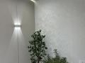 1-комнатная квартира · 36 м² · 2/4 этаж, мкр Новый Город, Воинов интернационалистов 24 — Воинов интернационалистов за 29.9 млн ₸ в Караганде, Казыбек би р-н — фото 19