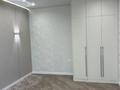 1-бөлмелі пәтер · 36 м² · 2/4 қабат, мкр Новый Город, Воинов интернационалистов 24 — Воинов интернационалистов, бағасы: 32 млн ₸ в Караганде, Казыбек би р-н