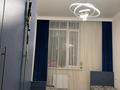 3-комнатная квартира · 66 м² · 6/12 этаж, Байтурсынова 32/2 — Нурлы жол за 36 млн ₸ в Астане, Сарайшык р-н — фото 11