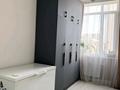3-комнатная квартира · 66 м² · 6/12 этаж, Байтурсынова 32/2 — Нурлы жол за 36 млн ₸ в Астане, Сарайшык р-н — фото 12