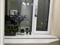 3-комнатная квартира · 66 м² · 6/12 этаж, Байтурсынова 32/2 — Нурлы жол за 36 млн ₸ в Астане, Сарайшык р-н — фото 15