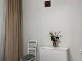 3-комнатная квартира · 66 м² · 6/12 этаж, Байтурсынова 32/2 — Нурлы жол за 36 млн ₸ в Астане, Сарайшык р-н — фото 16