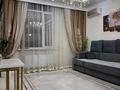 3-комнатная квартира · 66 м² · 6/12 этаж, Байтурсынова 32/2 — Нурлы жол за 36 млн ₸ в Астане, Сарайшык р-н — фото 3