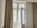 3-комнатная квартира · 66 м² · 6/12 этаж, Байтурсынова 32/2 — Нурлы жол за 36 млн ₸ в Астане, Сарайшык р-н — фото 17