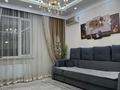3-комнатная квартира · 66 м² · 6/12 этаж, Байтурсынова 32/2 — Нурлы жол за 36 млн ₸ в Астане, Сарайшык р-н — фото 2