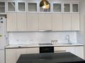 3-комнатная квартира · 66 м² · 6/12 этаж, Байтурсынова 32/2 — Нурлы жол за 36 млн ₸ в Астане, Сарайшык р-н — фото 18