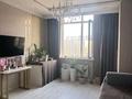 3-комнатная квартира · 66 м² · 6/12 этаж, Байтурсынова 32/2 — Нурлы жол за 36 млн ₸ в Астане, Сарайшык р-н — фото 7