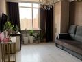 3-комнатная квартира · 66 м² · 6/12 этаж, Байтурсынова 32/2 — Нурлы жол за 36 млн ₸ в Астане, Сарайшык р-н — фото 10