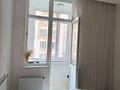 3-комнатная квартира · 66 м² · 6/12 этаж, Байтурсынова 32/2 — Нурлы жол за 36 млн ₸ в Астане, Сарайшык р-н — фото 21