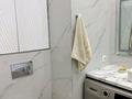 3-комнатная квартира · 66 м² · 6/12 этаж, Байтурсынова 32/2 — Нурлы жол за 36 млн ₸ в Астане, Сарайшык р-н — фото 23