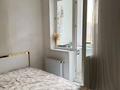 3-комнатная квартира · 66 м² · 6/12 этаж, Байтурсынова 32/2 — Нурлы жол за 36 млн ₸ в Астане, Сарайшык р-н — фото 24