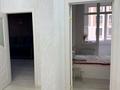 3-комнатная квартира · 66 м² · 6/12 этаж, Байтурсынова 32/2 — Нурлы жол за 36 млн ₸ в Астане, Сарайшык р-н — фото 25