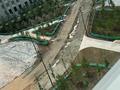 3-комнатная квартира · 66 м² · 6/12 этаж, Байтурсынова 32/2 — Нурлы жол за 36 млн ₸ в Астане, Сарайшык р-н — фото 28