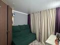 3-комнатная квартира · 58.4 м² · 4/5 этаж, Пр. Сатпаева 12/3 за 23.9 млн ₸ в Усть-Каменогорске — фото 4