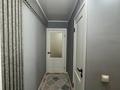 3-комнатная квартира · 58.4 м² · 4/5 этаж, Пр. Сатпаева 12/3 за 23.9 млн ₸ в Усть-Каменогорске — фото 8
