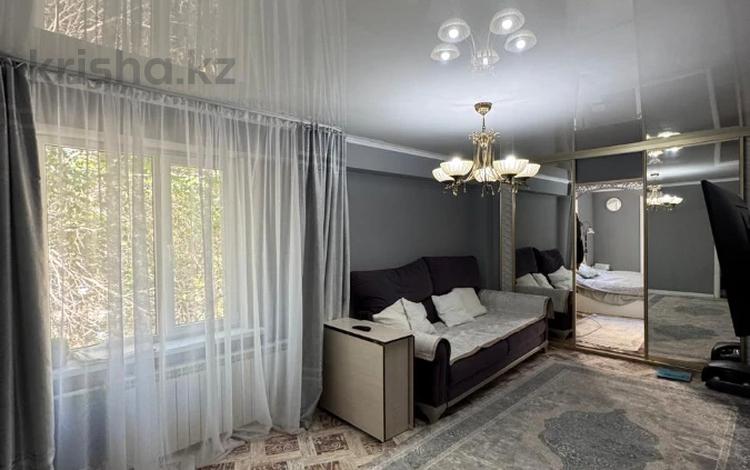 3-комнатная квартира · 58.4 м² · 4/5 этаж, Пр. Сатпаева 12/3 за 23.9 млн ₸ в Усть-Каменогорске — фото 9