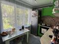 3-комнатная квартира · 58.4 м² · 4/5 этаж, Пр. Сатпаева 12/3 за 23.9 млн ₸ в Усть-Каменогорске — фото 2