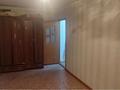 2-комнатная квартира · 48 м² · 3/5 этаж, Переулок Калмыкова 4 — Переулок Калмыкова дом 4 за 130 000 ₸ в Балхаше — фото 4