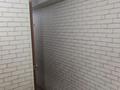 2-комнатная квартира · 48 м² · 3/5 этаж, Переулок Калмыкова 4 — Переулок Калмыкова дом 4 за 130 000 ₸ в Балхаше — фото 7