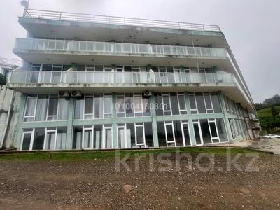 1-комнатная квартира · 27 м² · 1/5 этаж, Хельвачури — Чарнали за 18.5 млн 〒 в Батуми