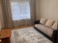 2-бөлмелі пәтер, 62.9 м², 1/18 қабат, Сарайшык 5/1 — кароткель, бағасы: 28 млн 〒 в Астане, Есильский р-н — фото 4