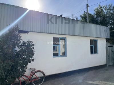 Отдельный дом · 1 комната · 40 м² · 10 сот., Мира 31 — Улица Магазин Мадина по Улице Жибек жолы за 60 000 ₸ в 
