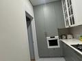 Отдельный дом · 6 комнат · 210 м² · 5 сот., мкр Альмерек 22 — Новостройка за 125 млн ₸ в Алматы, Турксибский р-н — фото 13