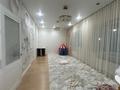 Отдельный дом · 6 комнат · 210 м² · 5 сот., мкр Альмерек 22 — Новостройка за 125 млн ₸ в Алматы, Турксибский р-н — фото 18
