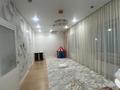 Отдельный дом · 6 комнат · 210 м² · 5 сот., мкр Альмерек 22 — Новостройка за 125 млн ₸ в Алматы, Турксибский р-н — фото 19