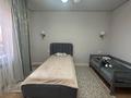 Отдельный дом · 6 комнат · 210 м² · 5 сот., мкр Альмерек 22 — Новостройка за 125 млн ₸ в Алматы, Турксибский р-н — фото 30