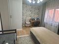 Отдельный дом · 6 комнат · 210 м² · 5 сот., мкр Альмерек 22 — Новостройка за 125 млн ₸ в Алматы, Турксибский р-н — фото 31