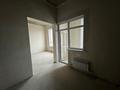 2-комнатная квартира · 75 м² · 9/9 этаж, 17-й микрорайон, 17 мкр. 26/5 за 42 млн ₸ в Шымкенте, Аль-Фарабийский р-н — фото 5