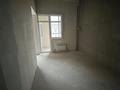 2-комнатная квартира · 75 м² · 9/9 этаж, 17-й микрорайон, 17 мкр. 26/5 за 42 млн ₸ в Шымкенте, Аль-Фарабийский р-н — фото 6