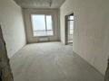 2-комнатная квартира · 75 м² · 9/9 этаж, 17-й микрорайон, 17 мкр. 26/5 за 42 млн ₸ в Шымкенте, Аль-Фарабийский р-н — фото 7