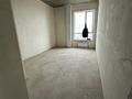 2-комнатная квартира · 75 м² · 9/9 этаж, 17-й микрорайон, 17 мкр. 26/5 за 42 млн ₸ в Шымкенте, Аль-Фарабийский р-н — фото 8