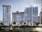 3-комнатная квартира · 76.2 м² · 9/12 этаж, Ауэзова 3г/2 за 73 млн ₸ в Алматы, Алмалинский р-н