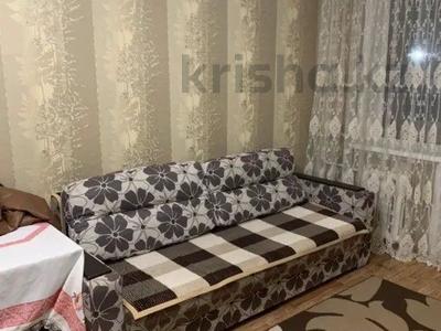 3-комнатная квартира, 60 м², 3/4 этаж, мкр №3 — Улугбека-Саина за 28 млн 〒 в Алматы, Ауэзовский р-н