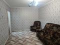2-бөлмелі пәтер · 46 м² · 1/5 қабат, В. Чкалова 9, бағасы: 17.5 млн ₸ в Костанае — фото 3