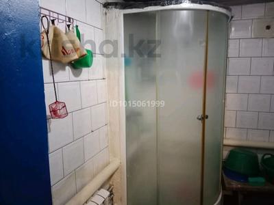 Отдельный дом · 4 комнаты · 77.9 м² · 5.6 сот., Переулок Пржевальскогоо 3 А за 27 млн ₸ в Семее