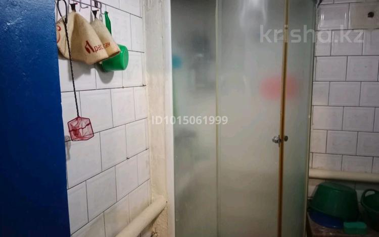 Отдельный дом · 4 комнаты · 77.9 м² · 5.6 сот., Переулок Пржевальскогоо 3 А за 27 млн ₸ в Семее — фото 2
