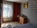 Отдельный дом · 4 комнаты · 77.9 м² · 5.6 сот., Переулок Пржевальскогоо 3 А за 27 млн ₸ в Семее — фото 3