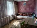 Отдельный дом · 4 комнаты · 77.9 м² · 5.6 сот., Переулок Пржевальскогоо 3 А за 27 млн ₸ в Семее — фото 5