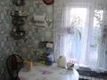 Отдельный дом · 4 комнаты · 77.9 м² · 5.6 сот., Переулок Пржевальскогоо 3 А за 27 млн ₸ в Семее — фото 7