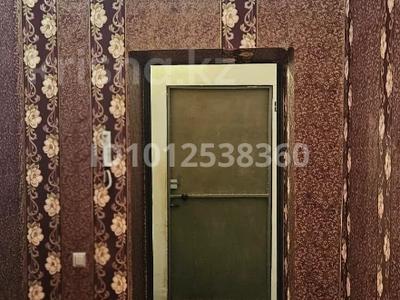 3-бөлмелі пәтер · 84 м² · 1/5 қабат, Қадыр Мырза-Әли ш/а. 8 — НИШ, бағасы: 32 млн ₸ в Уральске, мкр Кадыра Мырза-Али