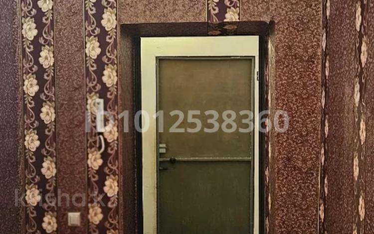 3-бөлмелі пәтер · 84 м² · 1/5 қабат, Қадыр Мырза-Әли ш/а. 8 — НИШ, бағасы: 32 млн ₸ в Уральске, мкр Кадыра Мырза-Али — фото 23