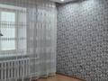 3-бөлмелі пәтер · 84 м² · 1/5 қабат, Қадыр Мырза-Әли ш/а. 8 — НИШ, бағасы: 32 млн ₸ в Уральске, мкр Кадыра Мырза-Али — фото 2