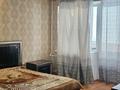 3-бөлмелі пәтер · 84 м² · 1/5 қабат, Қадыр Мырза-Әли ш/а. 8 — НИШ, бағасы: 32 млн ₸ в Уральске, мкр Кадыра Мырза-Али — фото 3