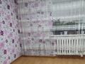 3-бөлмелі пәтер · 84 м² · 1/5 қабат, Қадыр Мырза-Әли ш/а. 8 — НИШ, бағасы: 32 млн ₸ в Уральске, мкр Кадыра Мырза-Али — фото 5