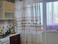 3-бөлмелі пәтер · 84 м² · 1/5 қабат, Қадыр Мырза-Әли ш/а. 8 — НИШ, бағасы: 32 млн ₸ в Уральске, мкр Кадыра Мырза-Али — фото 6